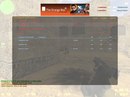 Дімон Цапко фотография #1