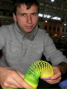 Іван Іванченко фотография #38 (источник - https://vk.com/id73539972)