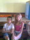 Діма Мороз фотография #36 (источник - https://vk.com/id142557220)