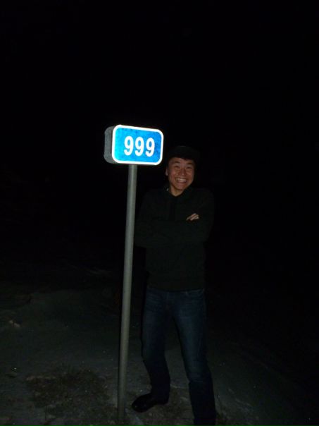 №3, Amanzhol Ruslan, 36 лет, Алматы №3, Amanzhol Ruslan, 36 лет, Алматы