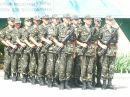 Микола Богоніс фотография #47 (источник - https://vk.com/id60684625)