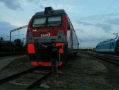 Фотография  