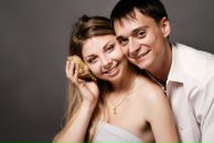 Фотография Дикун Оли