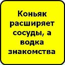 Саша Сірідоев фотография #31 (источник - https://vk.com/id162180947)