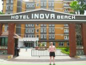 Фотография Dyer Danny