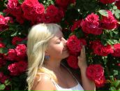 Оксана Івашина фотография #48 (источник - https://vk.com/id18133257)