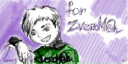 Фотография Александровича Сергея