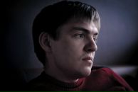 Фотография Селиванова Ростислава