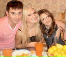 Ілоно4ка Давидів фотография #3 (источник - https://vk.com/id132464651)