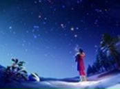 Фотография Жиленко Аллы