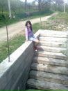 Ірочка Яремчук фотография #6 (источник - https://vk.com/id70880194)