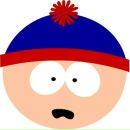 Павлік Ушльопанец фотография #5 (источник - https://vk.com/id133826735)