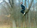Іван Алексій фотография #8 (источник - https://vk.com/id160347744)