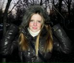 Фотография Булыгиной Екатерины