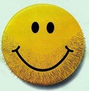 Максим Евсюков фотография #10 (источник - https://vk.com/id3816376)