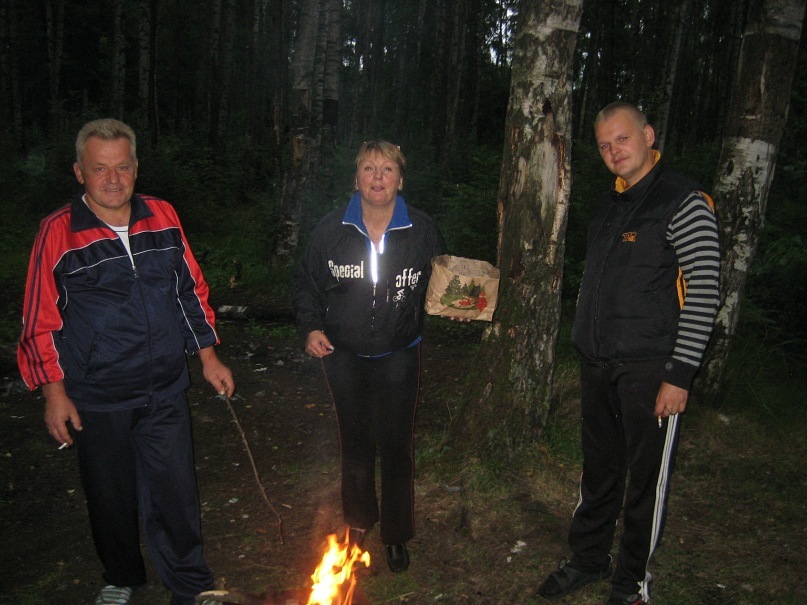 Дмитрий Ягольник фотография #14