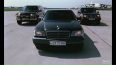 Фотография Шалаева Игоря