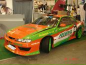 Андрій Моцяк фотография #27 (источник - https://vk.com/id7698248)