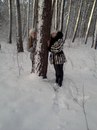 Діана Бих фотография #46 (источник - https://vk.com/id148064195)