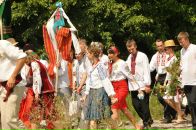 Aleksei Onischenko фотография #20 (источник - https://vk.com/id2246495)