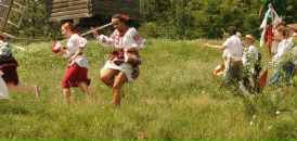 Aleksei Onischenko фотография #10 (источник - https://vk.com/id2246495)