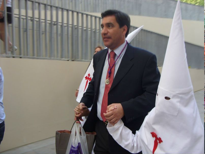 Евгений Ле фотография #10