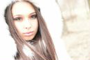 Фотография Анисимова Ивана