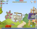 Іван Ставничий фотография #46 (источник - https://vk.com/id167206774)