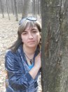Інна Пантя фотография #25 (источник - https://vk.com/id166685544)