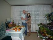 Фотография Заики Сергея