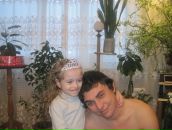 Фотография Александровича Андрея