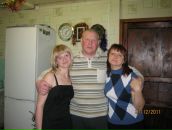 Фотография Ярославцева Сергея