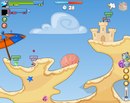 Ігорь Петрук фотография #19 (источник - https://vk.com/id160343144)