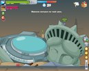 Ігорь Петрук фотография #13 (источник - https://vk.com/id160343144)
