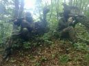 Стрілець Фенікс фотография #19 (источник - https://vk.com/id137157361)