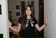 Фотография Жи Ольги