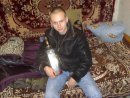 Игорь Семенець фотография #44 (источник - https://vk.com/id18208668)