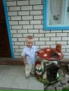 Наташа Прихідько фотография #10 (источник - https://vk.com/id34572786)
