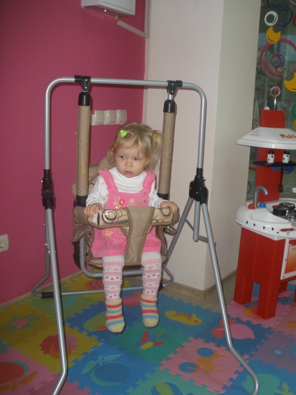 Евгений Шелухин фотография #44