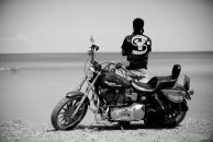 Фотография Found Not