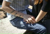 Фотография Казеровой Анастасии