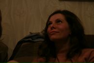 Фотография Мансалиной Юлии