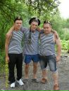Фотография Давыдкина Ивана