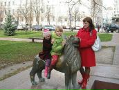 Людмила Сидір фотография #20 (источник - https://vk.com/id157632009)