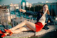 Наталия Мальцева фотография #11 (источник - https://vk.com/id2563030)