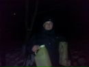 Вітя Казанович фотография #22 (источник - https://vk.com/id31507839)