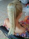 Тетяна Остапчук фотография #42 (источник - https://vk.com/id204652473)