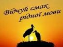 Юрій Степовий фотография #48 (источник - https://vk.com/id42429296)