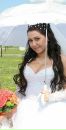 Фотография Садыковой Марины