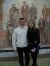 Фотография Уржумова Максима